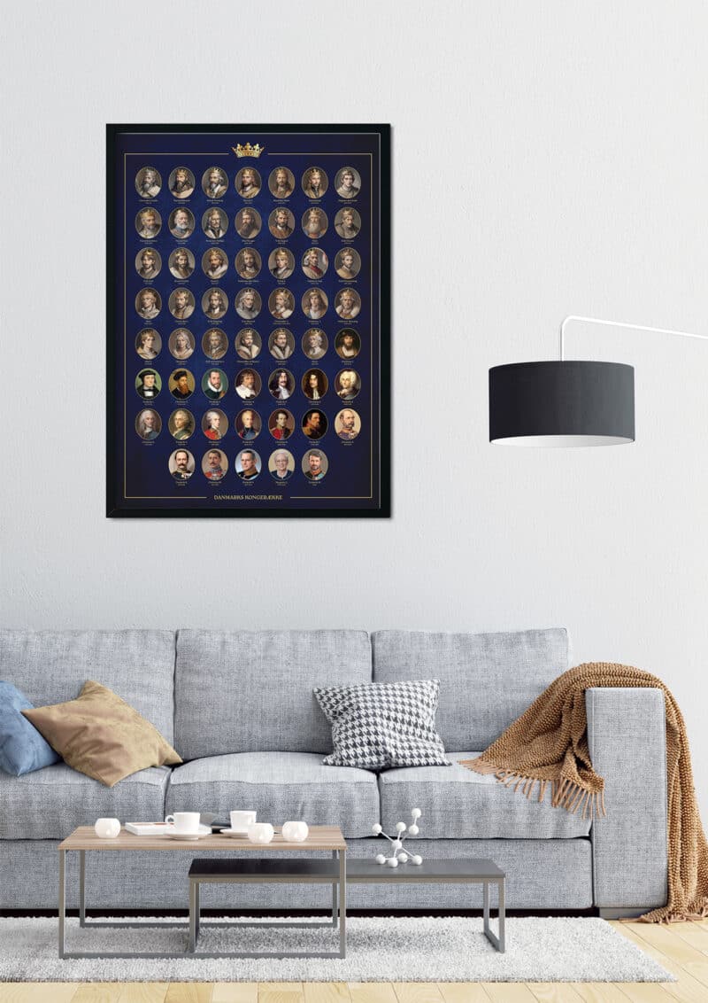 Plakat - Image 6