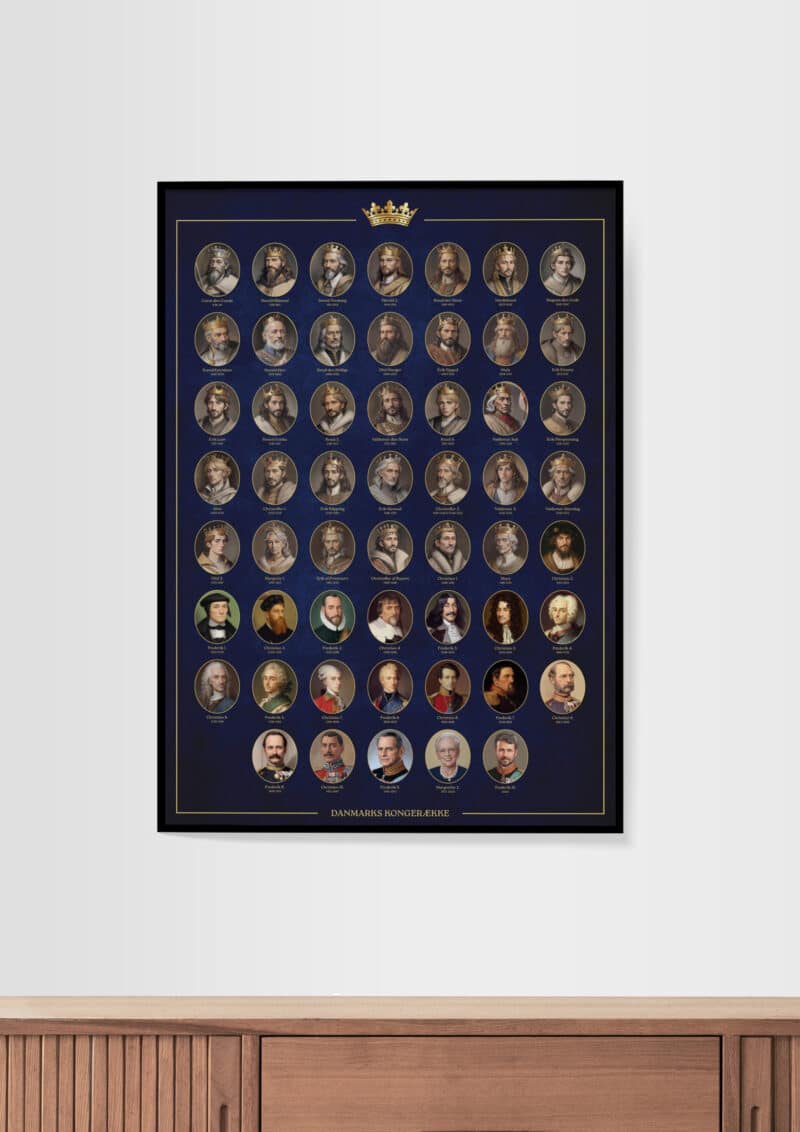 Plakat - Image 2