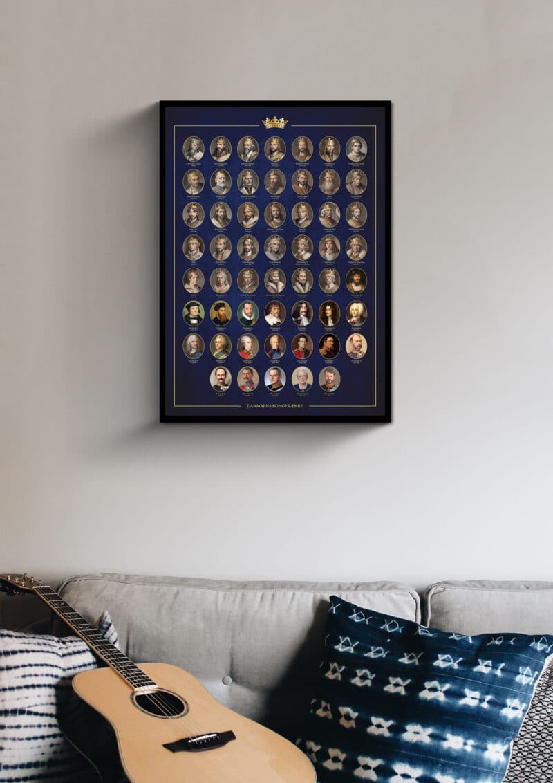 Plakat - Image 5