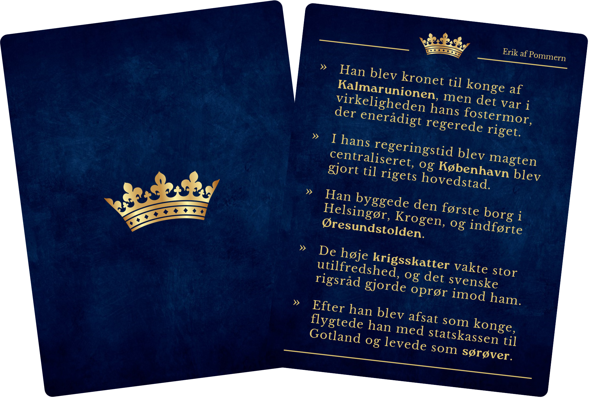 Erik af Pommern3