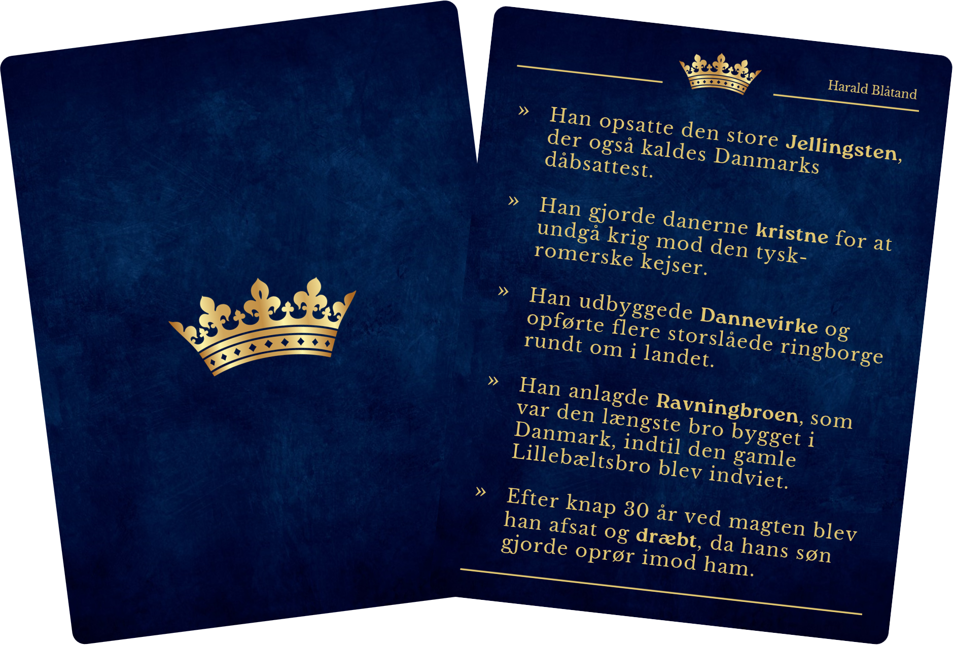 Harald Blåtand3