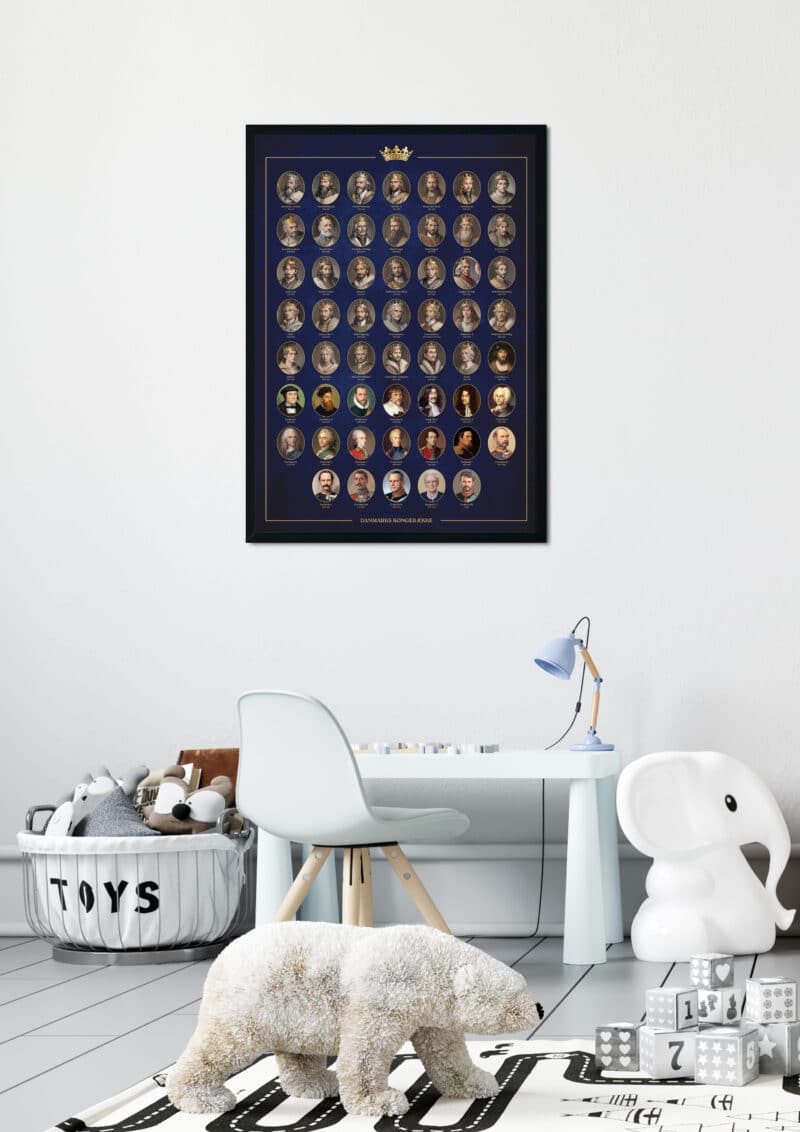 Plakat - Image 7